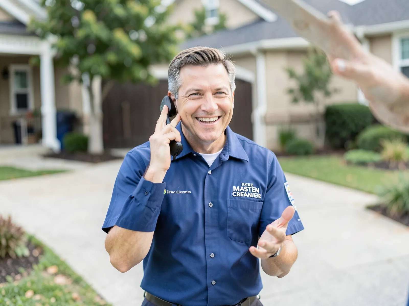 Drain Cleaning Otter Rock, OR FAQs